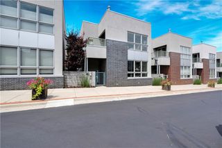 514 Oak Street, Kansas City, MO 64106