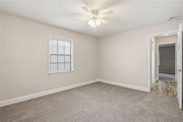 5225 NICHOLS DRIVE W, Lakeland, FL 33812