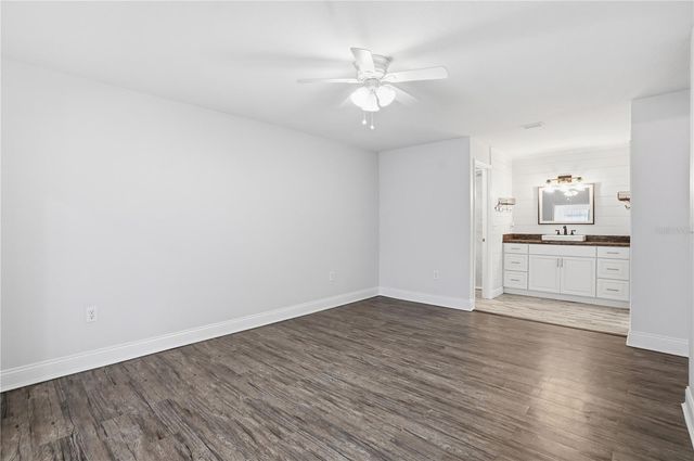 5225 NICHOLS DRIVE W, Lakeland, FL 33812