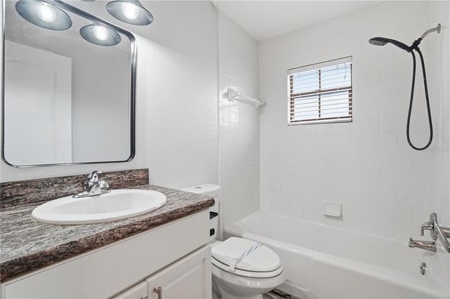 5225 NICHOLS DRIVE W, Lakeland, FL 33812