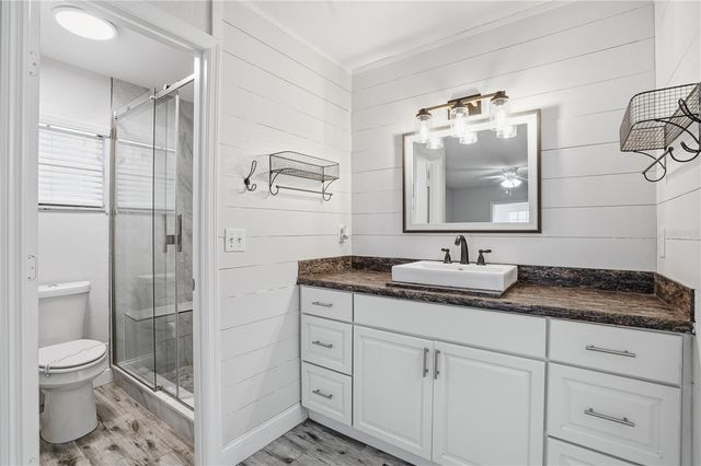 5225 NICHOLS DRIVE W, Lakeland, FL 33812