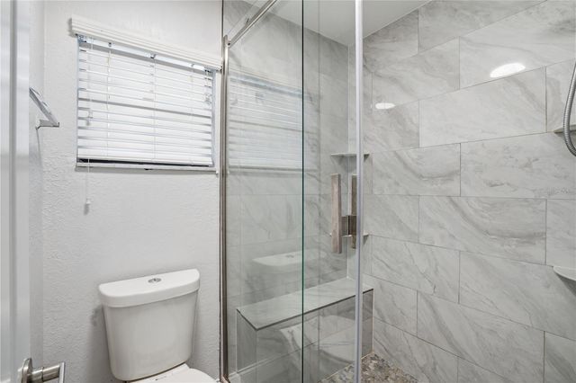 5225 NICHOLS DRIVE W, Lakeland, FL 33812