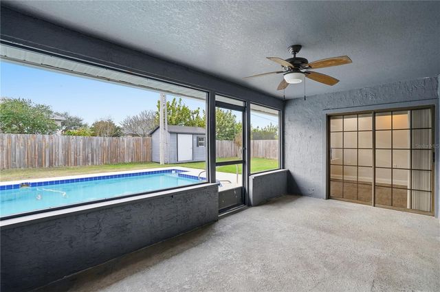 5225 NICHOLS DRIVE W, Lakeland, FL 33812