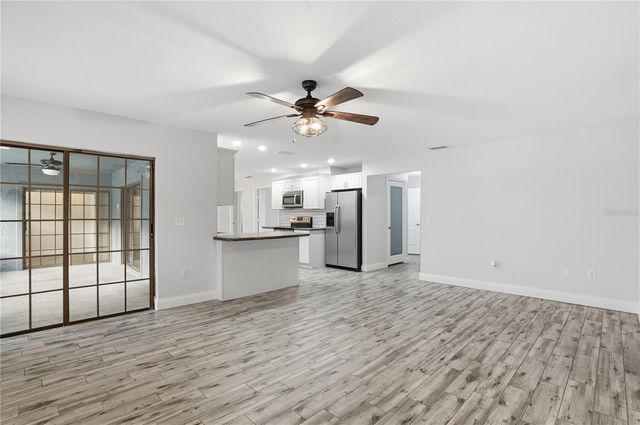 5225 NICHOLS DRIVE W, Lakeland, FL 33812