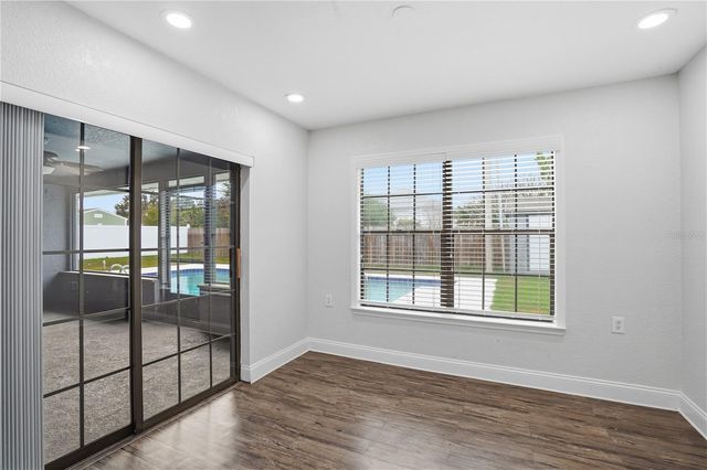 5225 NICHOLS DRIVE W, Lakeland, FL 33812