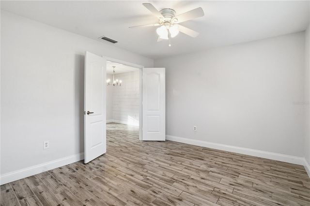 5225 NICHOLS DRIVE W, Lakeland, FL 33812