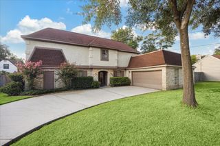 3630 Glenpine Drive, Houston, TX 77068