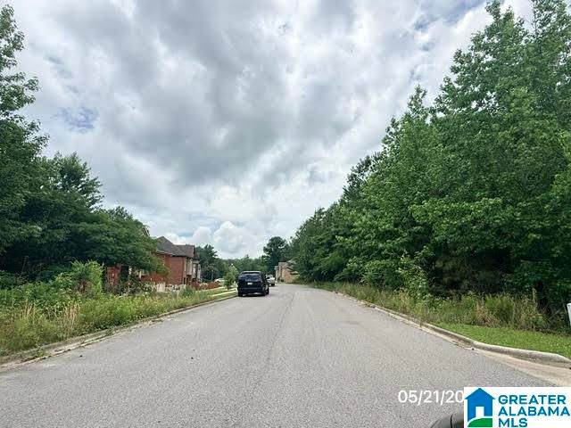 213 MELBOURNE CIRCLE, Birmingham, AL 35022