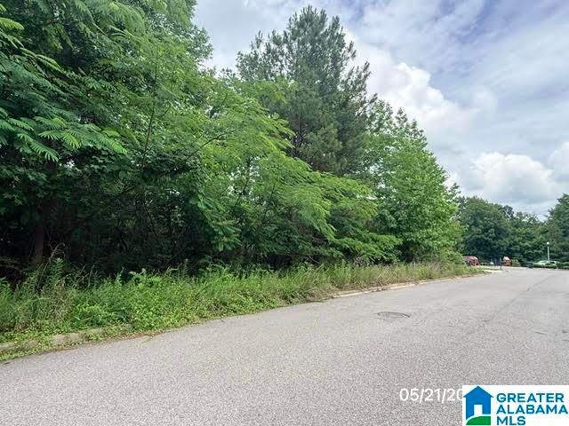 213 MELBOURNE CIRCLE, Birmingham, AL 35022