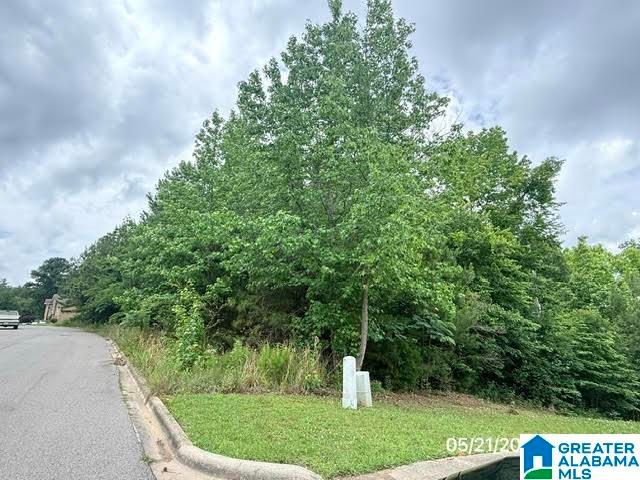 213 MELBOURNE CIRCLE, Birmingham, AL 35022