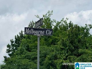 213 MELBOURNE CIRCLE, Birmingham, AL 35022