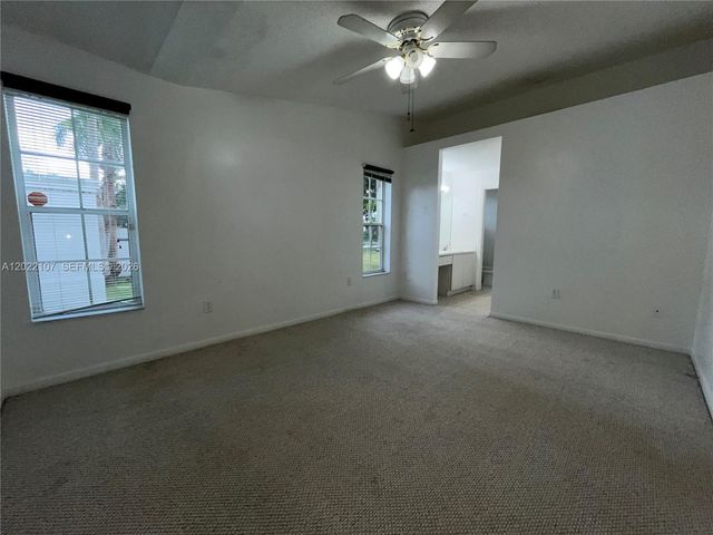 21565 SW 87th Ct 0, Cutler Bay, FL 33189
