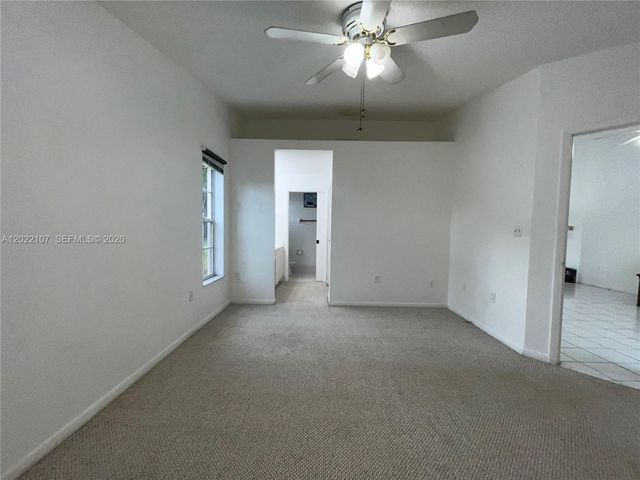 21565 SW 87th Ct 0, Cutler Bay, FL 33189