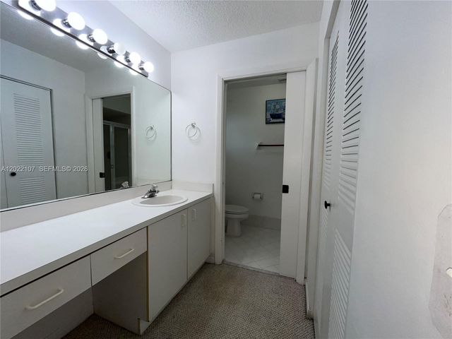 21565 SW 87th Ct 0, Cutler Bay, FL 33189