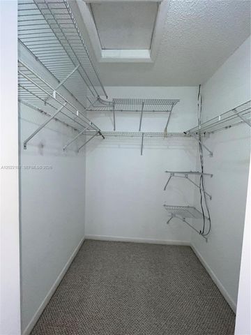 21565 SW 87th Ct 0, Cutler Bay, FL 33189