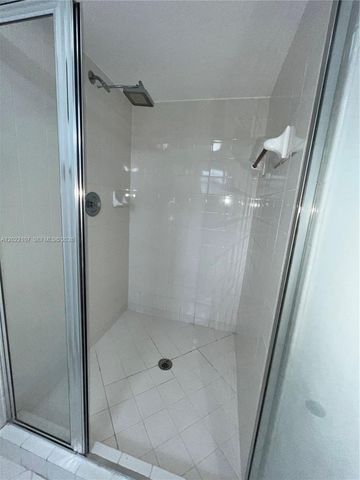 21565 SW 87th Ct 0, Cutler Bay, FL 33189