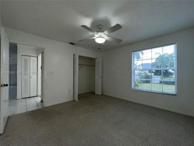 21565 SW 87th Ct 0, Cutler Bay, FL 33189