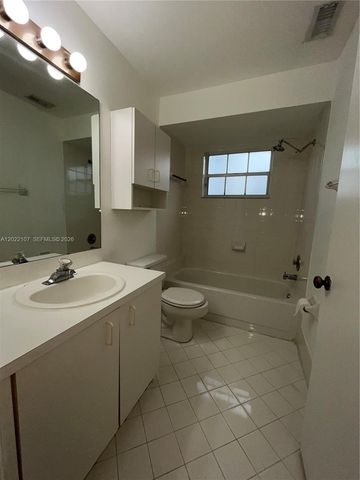 21565 SW 87th Ct 0, Cutler Bay, FL 33189