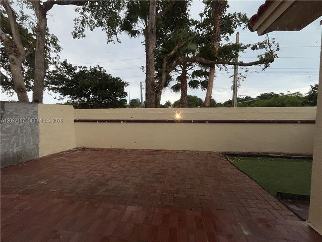21565 SW 87th Ct 0, Cutler Bay, FL 33189