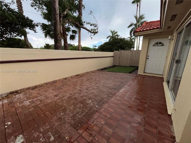 21565 SW 87th Ct 0, Cutler Bay, FL 33189
