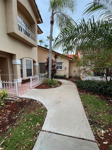 21565 SW 87th Ct 0, Cutler Bay, FL 33189
