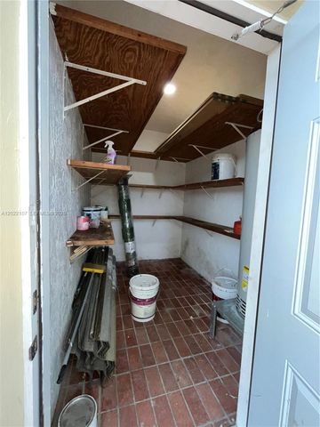 21565 SW 87th Ct 0, Cutler Bay, FL 33189