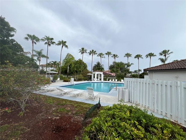 21565 SW 87th Ct 0, Cutler Bay, FL 33189