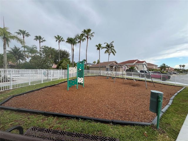 21565 SW 87th Ct 0, Cutler Bay, FL 33189