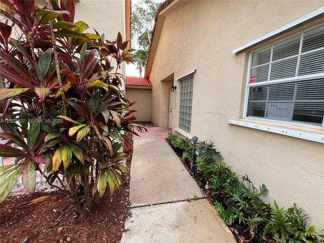 21565 SW 87th Ct 0, Cutler Bay, FL 33189