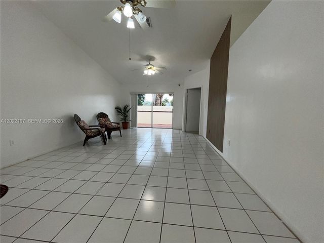 21565 SW 87th Ct 0, Cutler Bay, FL 33189
