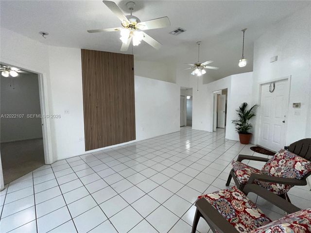 21565 SW 87th Ct 0, Cutler Bay, FL 33189