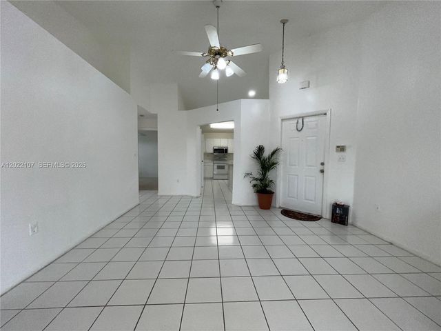 21565 SW 87th Ct 0, Cutler Bay, FL 33189
