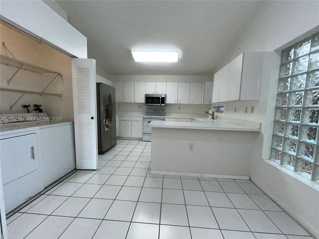 21565 SW 87th Ct 0, Cutler Bay, FL 33189
