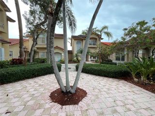 21565 SW 87th Ct 0, Cutler Bay, FL 33189