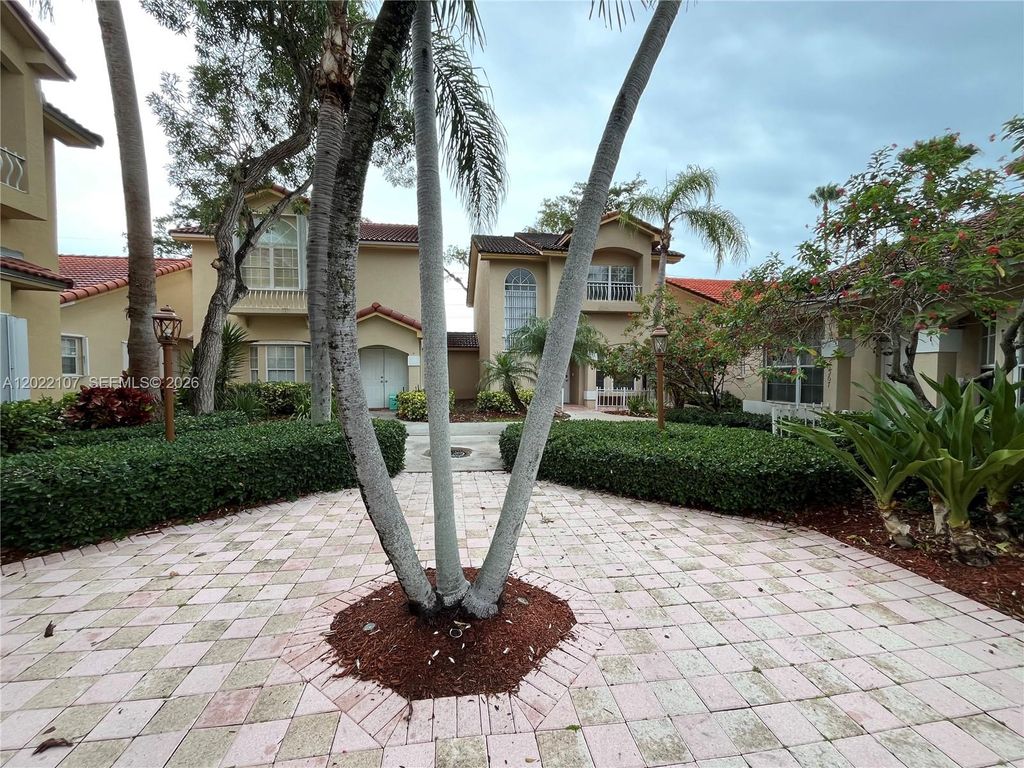 21565 SW 87th Ct 0, Cutler Bay, FL 33189