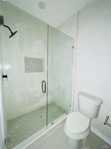 4305 Heron Avenue 3, Mcallen, TX 78504