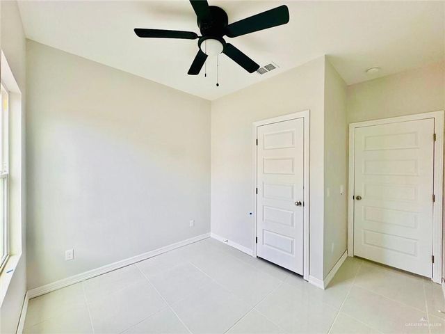 4305 Heron Avenue 3, Mcallen, TX 78504