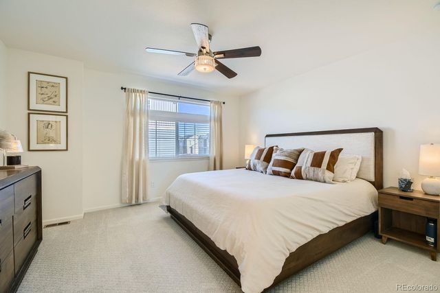 10135 Worchester Street, Commerce City, CO 80022