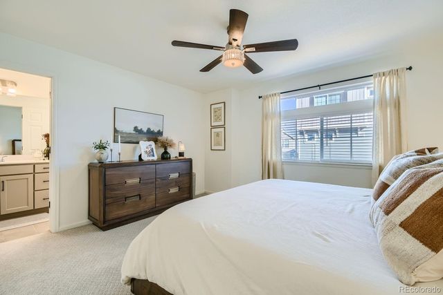 10135 Worchester Street, Commerce City, CO 80022