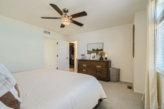 10135 Worchester Street, Commerce City, CO 80022