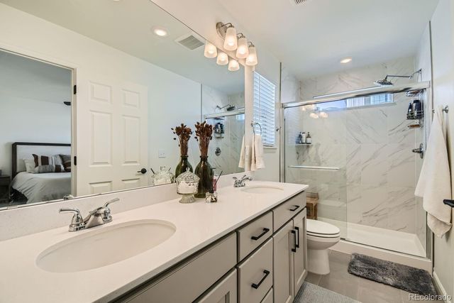 10135 Worchester Street, Commerce City, CO 80022