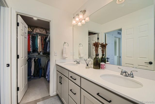 10135 Worchester Street, Commerce City, CO 80022