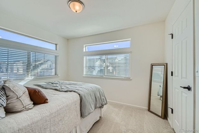 10135 Worchester Street, Commerce City, CO 80022