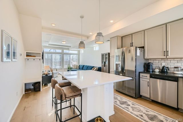10135 Worchester Street, Commerce City, CO 80022