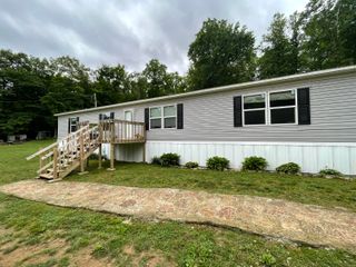 177 Gregory Branch Road, Monticello, KY 42633