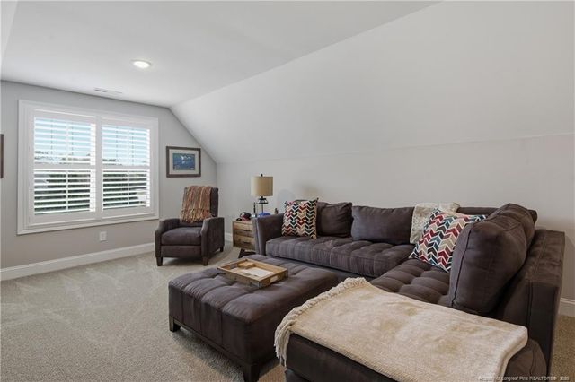 2111 Sunburst Court, Fayetteville, NC 28312