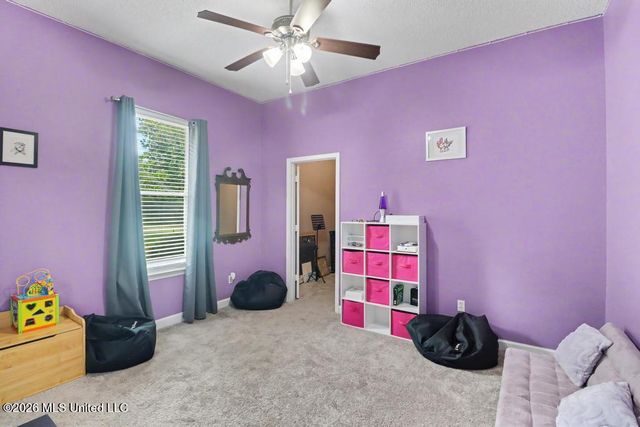 3532 N River Ridge Drive, D'iberville, MS 39540