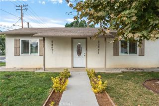 1907 C Street, La Verne, CA 91750