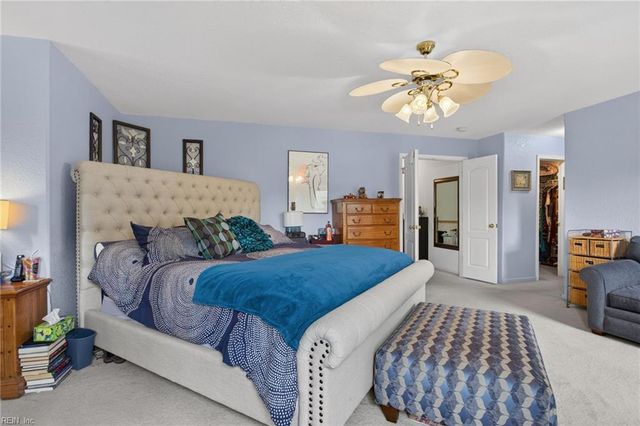 2741 River Oaks DR, Chesapeake, VA 23321