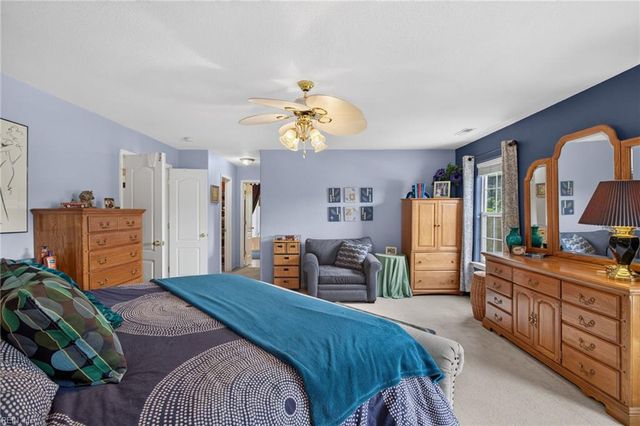 2741 River Oaks DR, Chesapeake, VA 23321